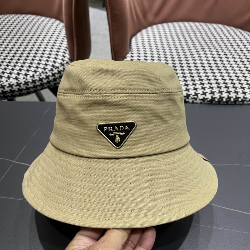 Prada hat (163)