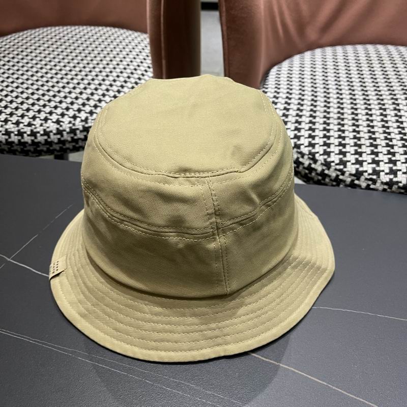 Prada hat (164)