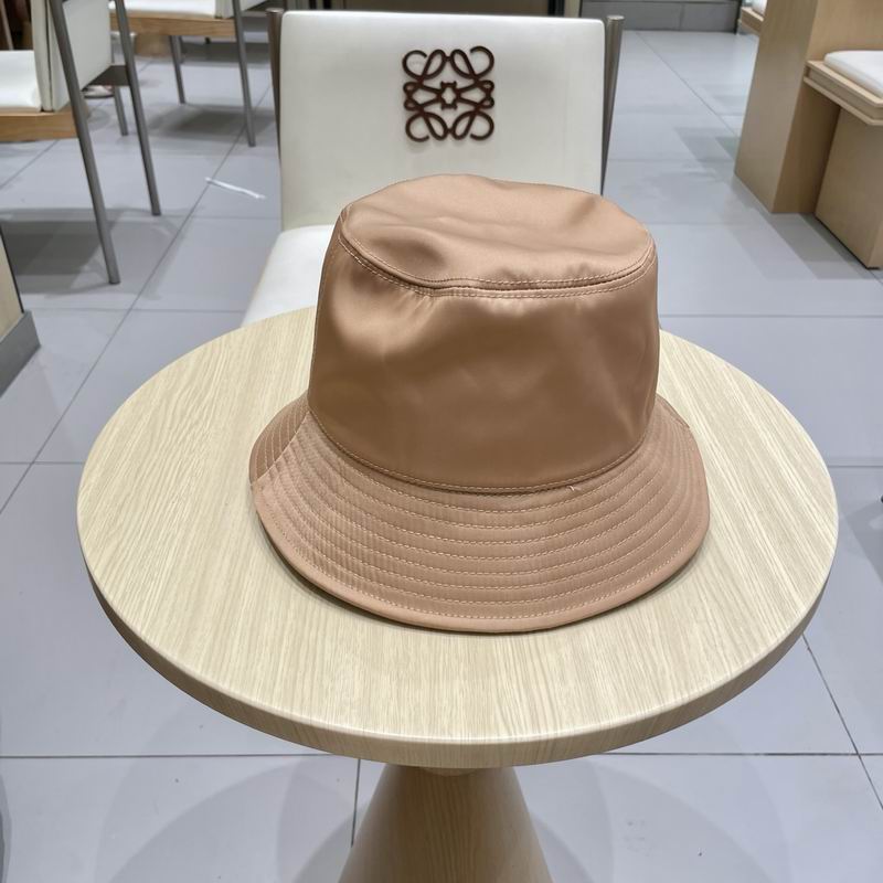 Prada hat (164)