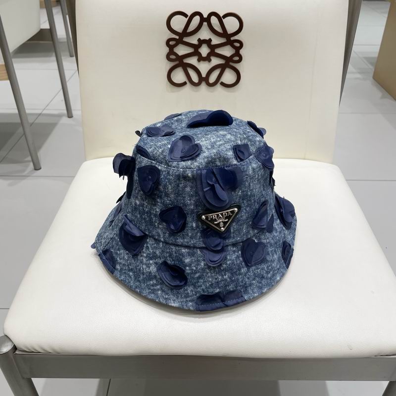 Prada hat (166)