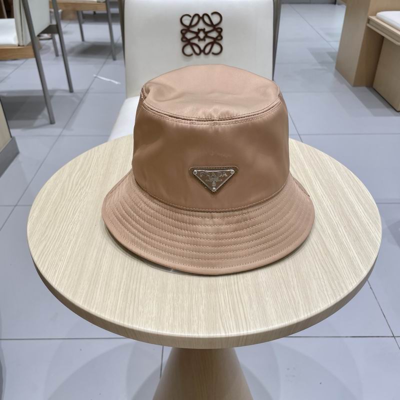 Prada hat (166)