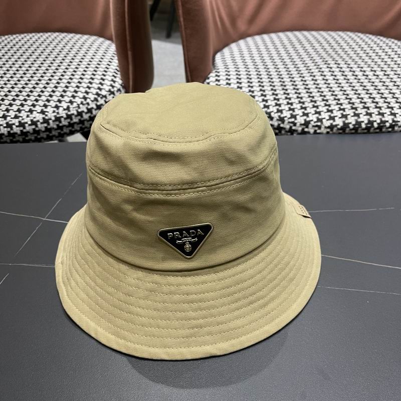 Prada hat (168)