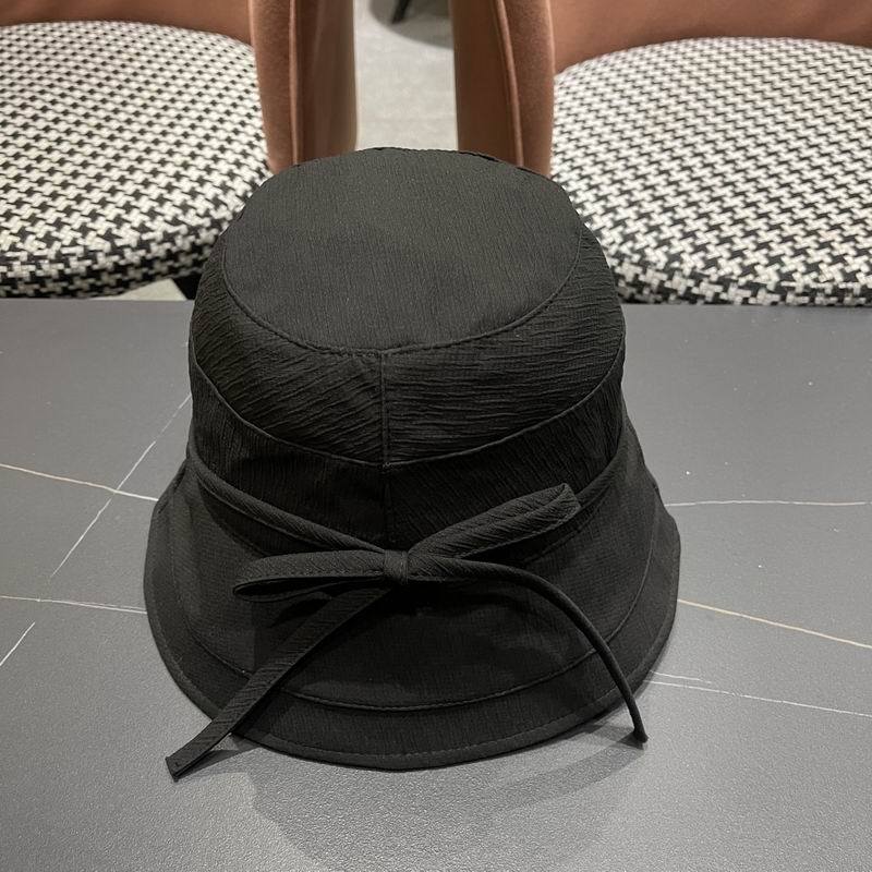 Prada hat (17)