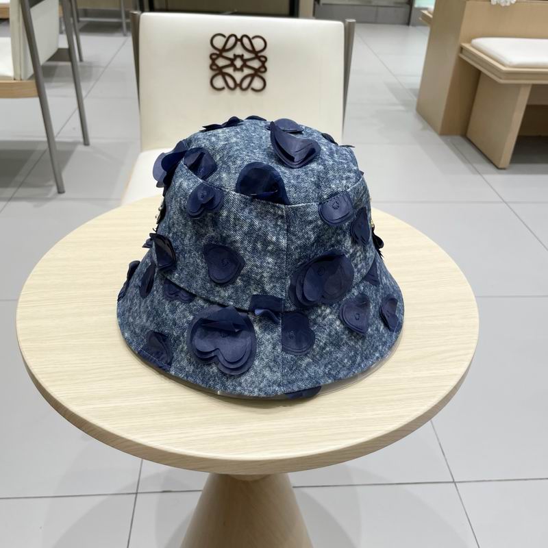 Prada hat (172)