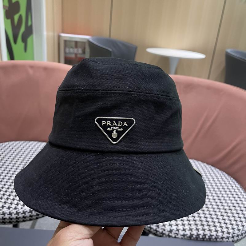 Prada hat (173)