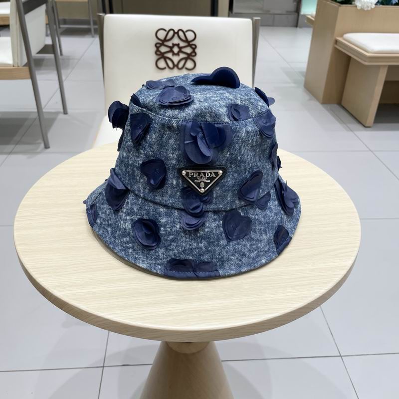 Prada hat (173)