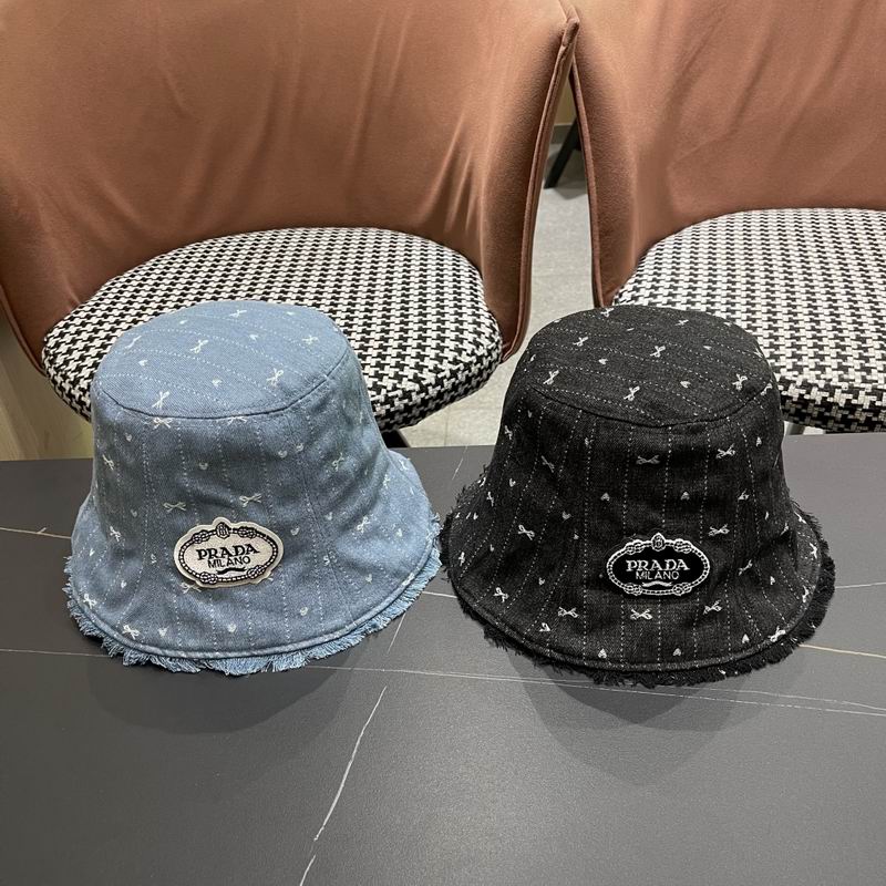 Prada hat (173)