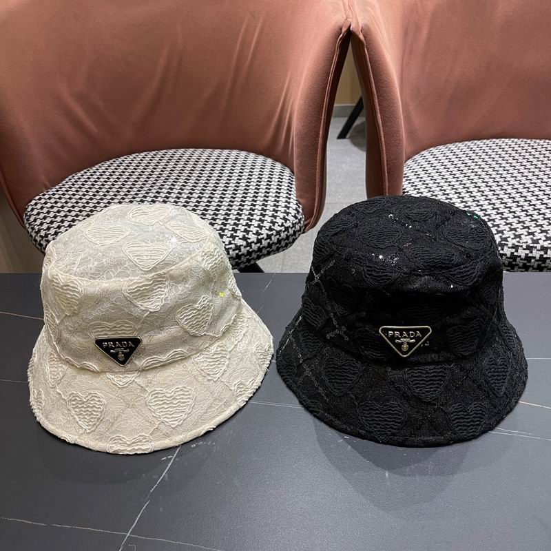 Prada hat (174)