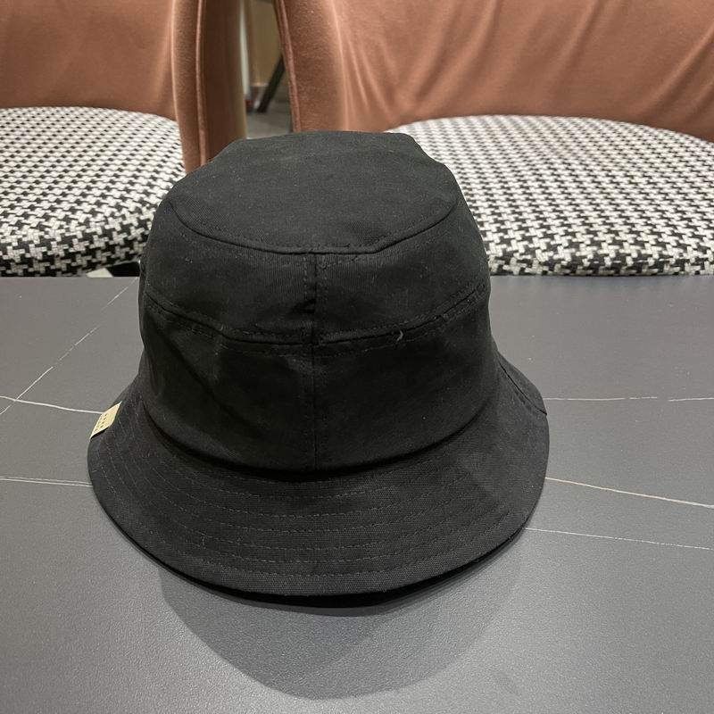 Prada hat (175)
