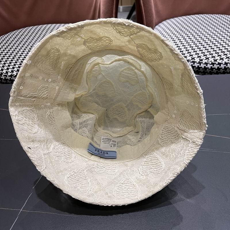 Prada hat (175)