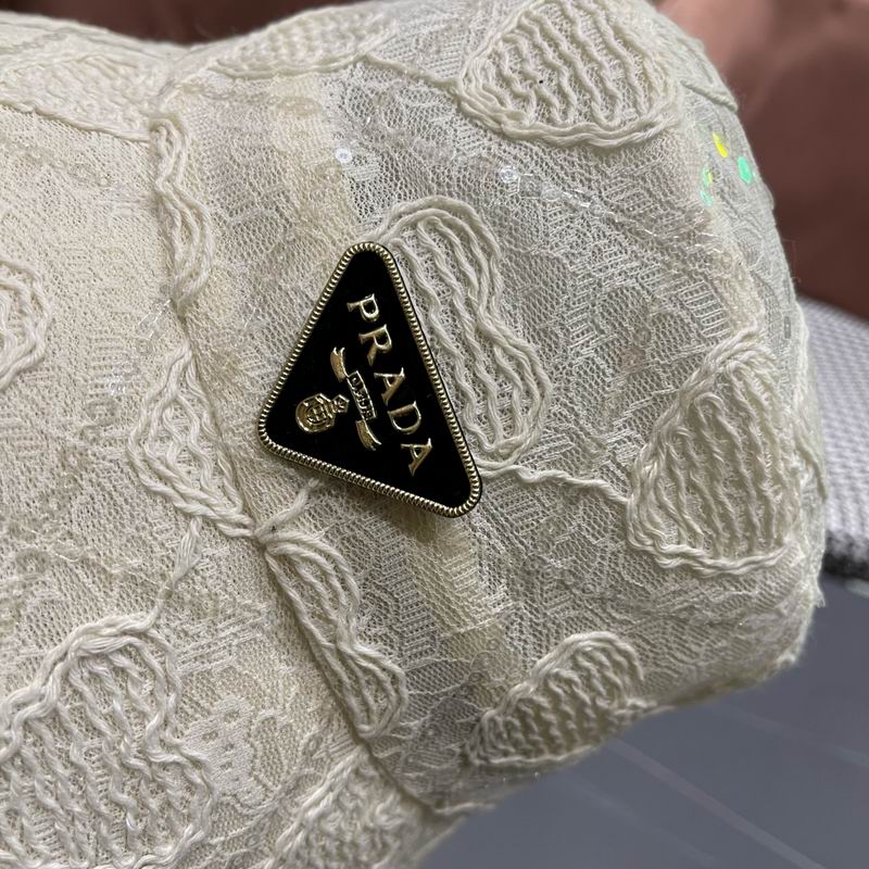 Prada hat (177)