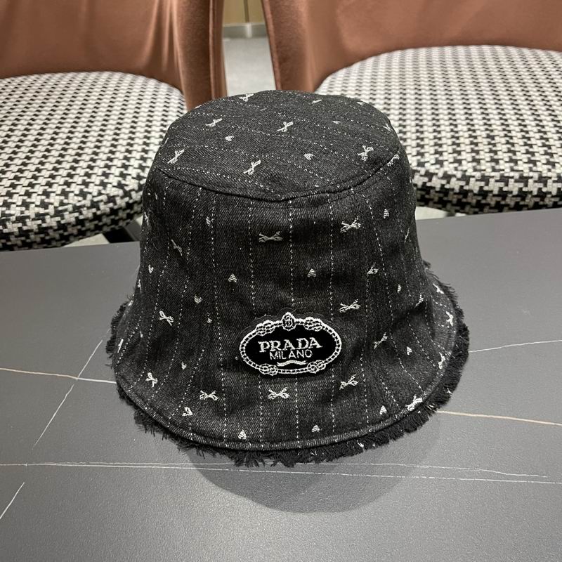 Prada hat (177)
