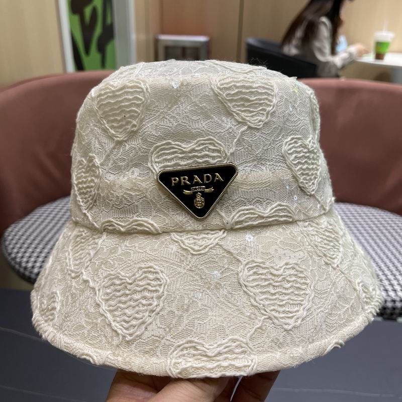 Prada hat (178)