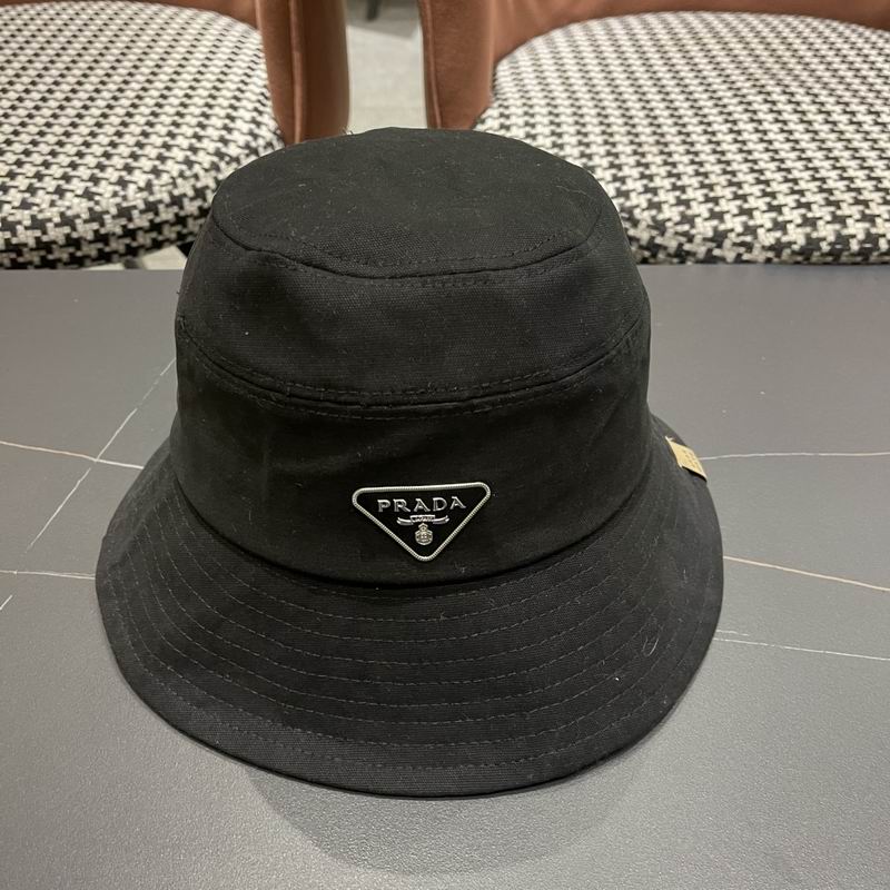 Prada hat (179)