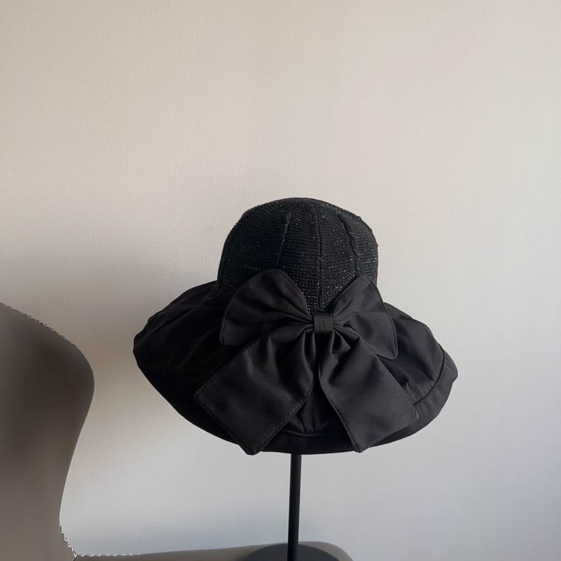 Prada hat (18)