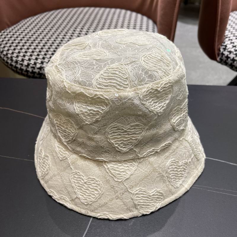 Prada hat (180)