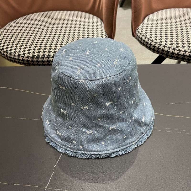 Prada hat (183)