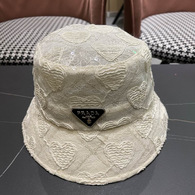 Prada hat (184)