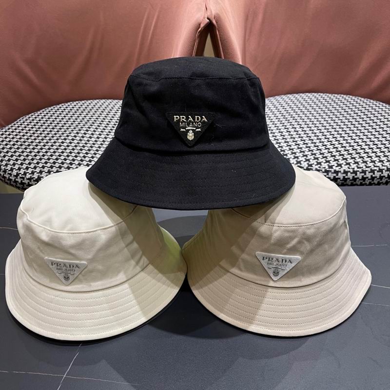 Prada hat (185)