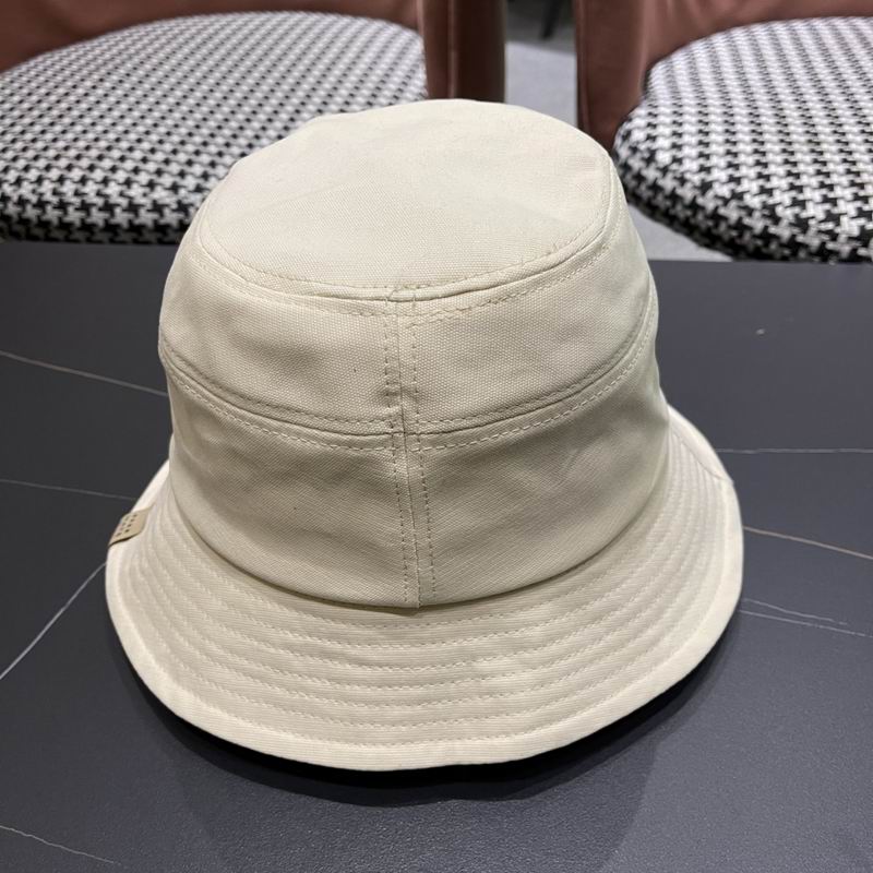 Prada hat (186)