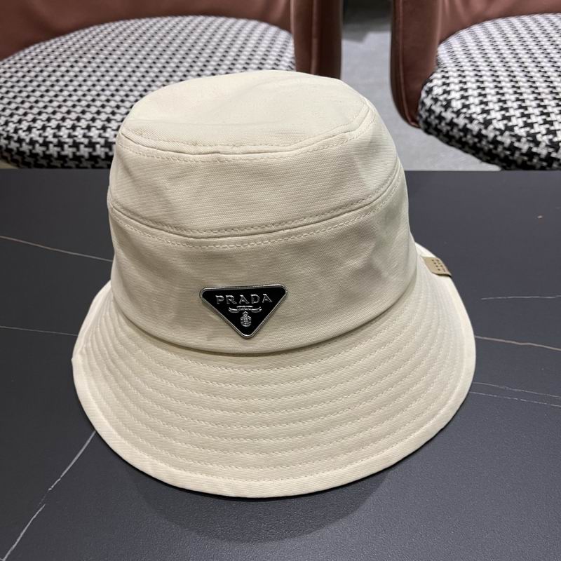 Prada hat (189)