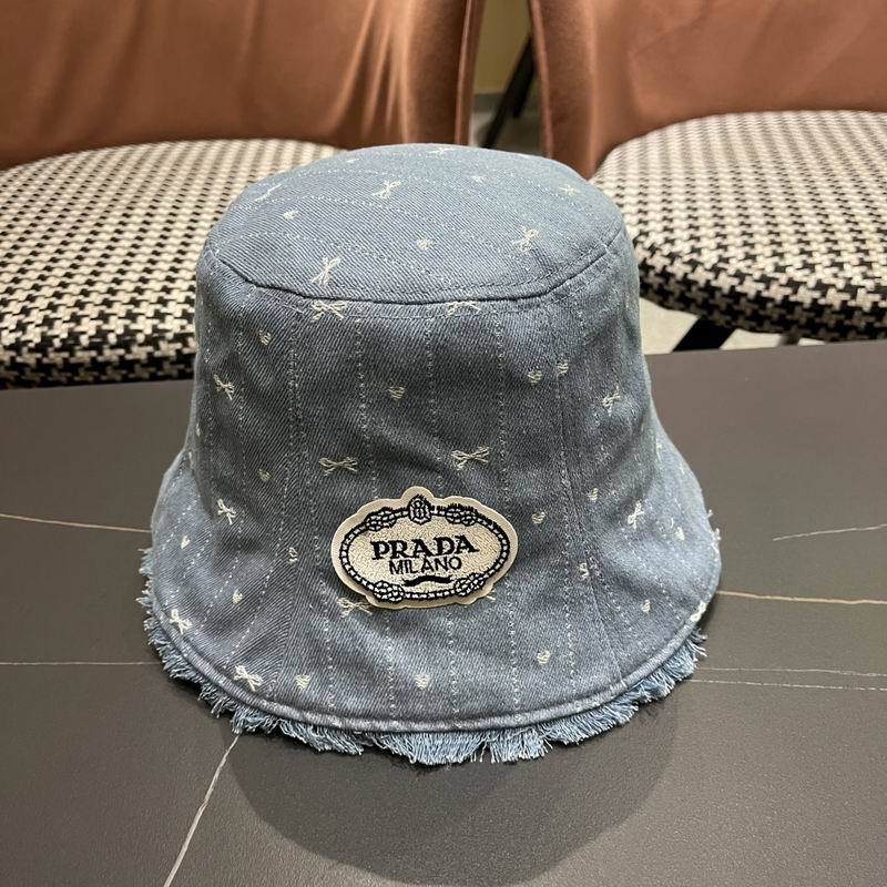 Prada hat (189)