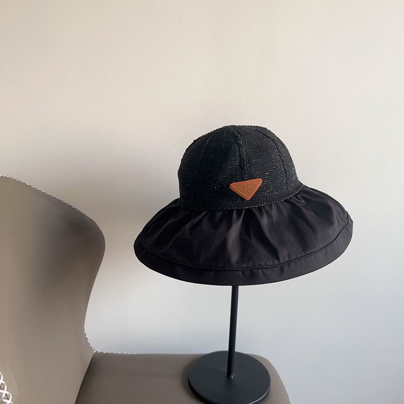 Prada hat (19)