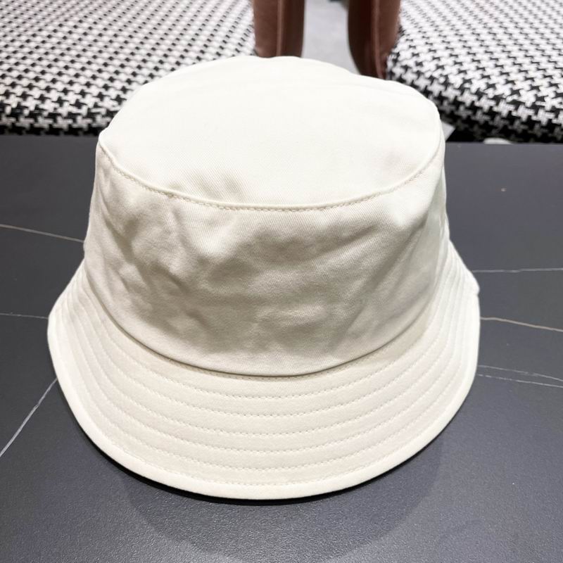 Prada hat (191)