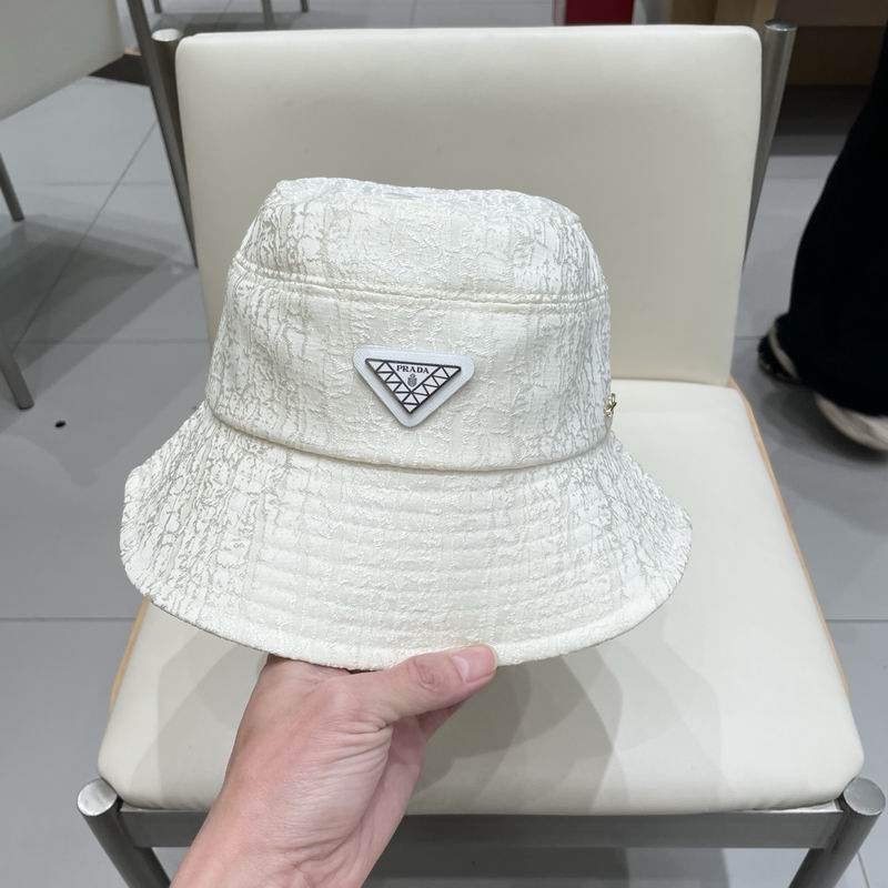 Prada hat (192)