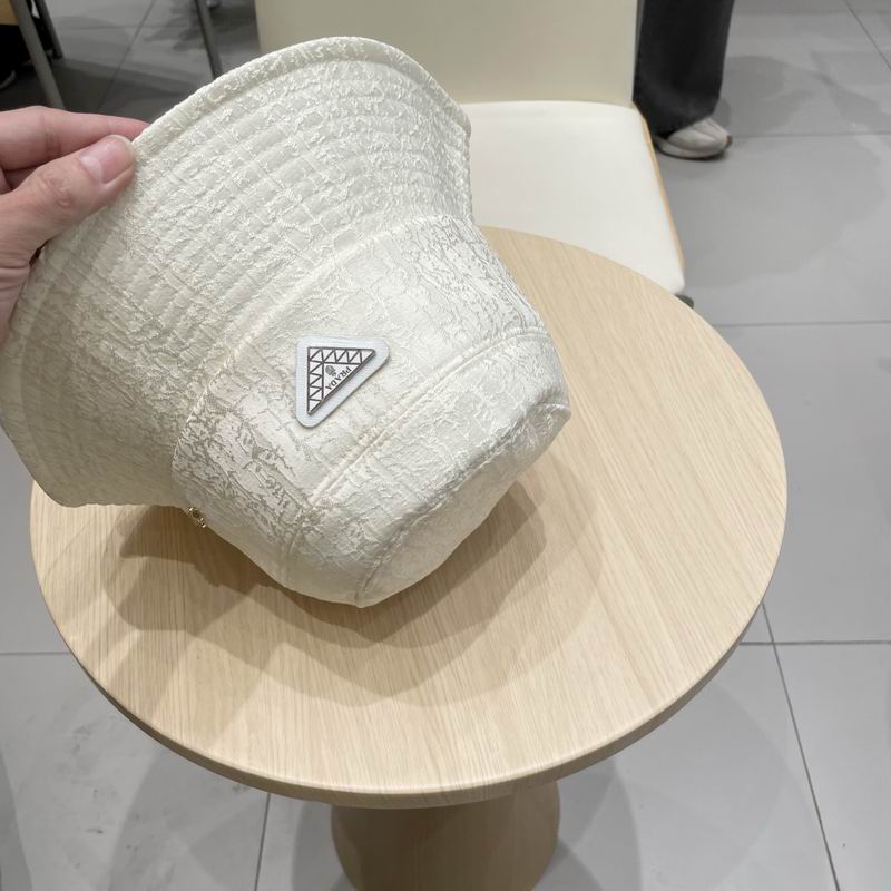 Prada hat (193)
