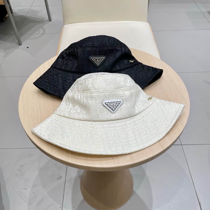 Prada hat (195)