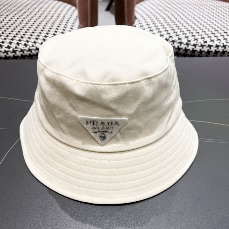 Prada hat (195)