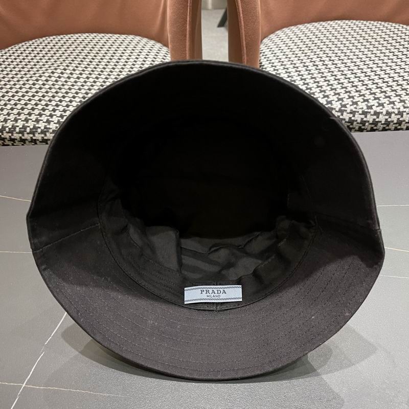 Prada hat (197)