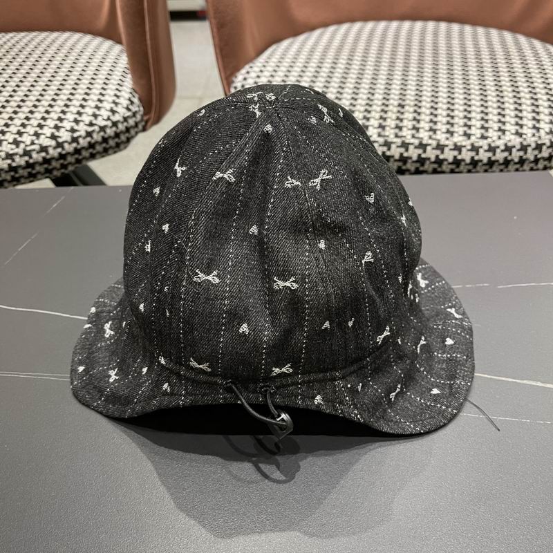 Prada hat (197)