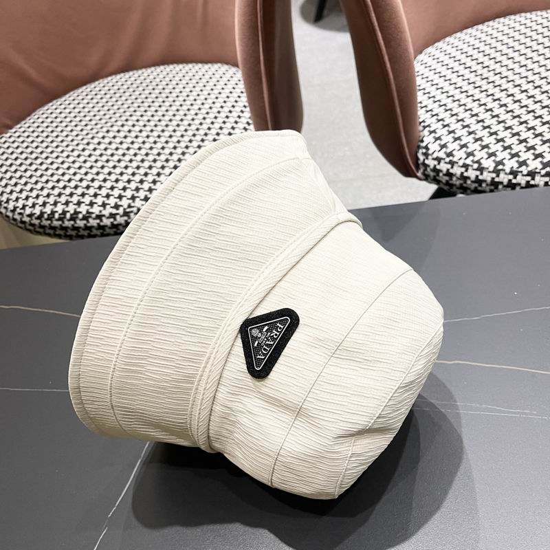 Prada hat (2)