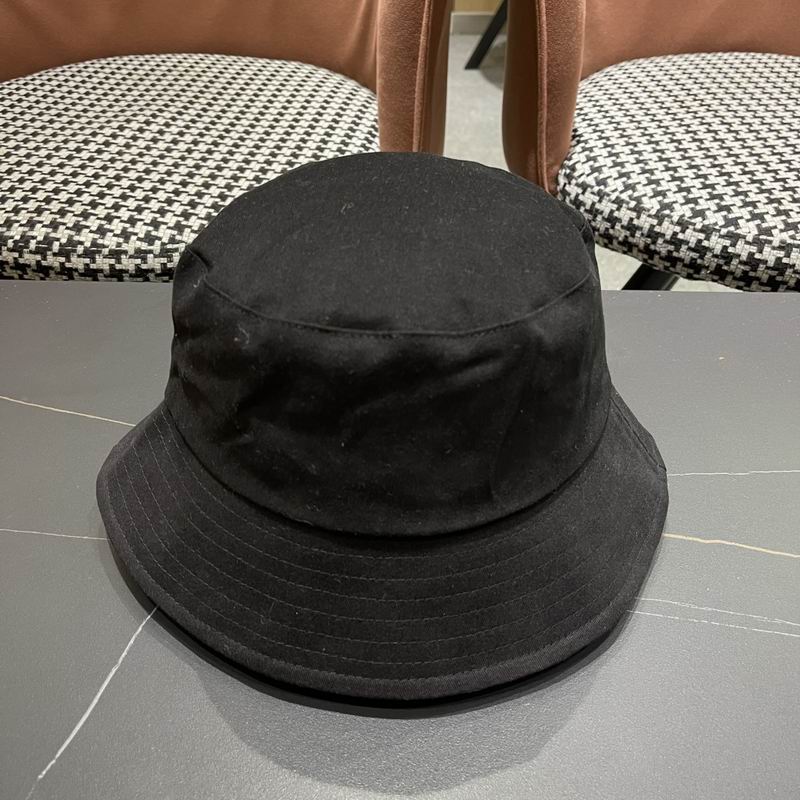 Prada hat (202)