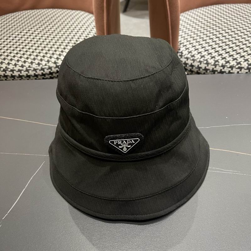 Prada hat (21)