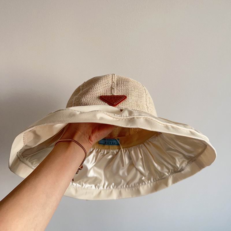 Prada hat (21)