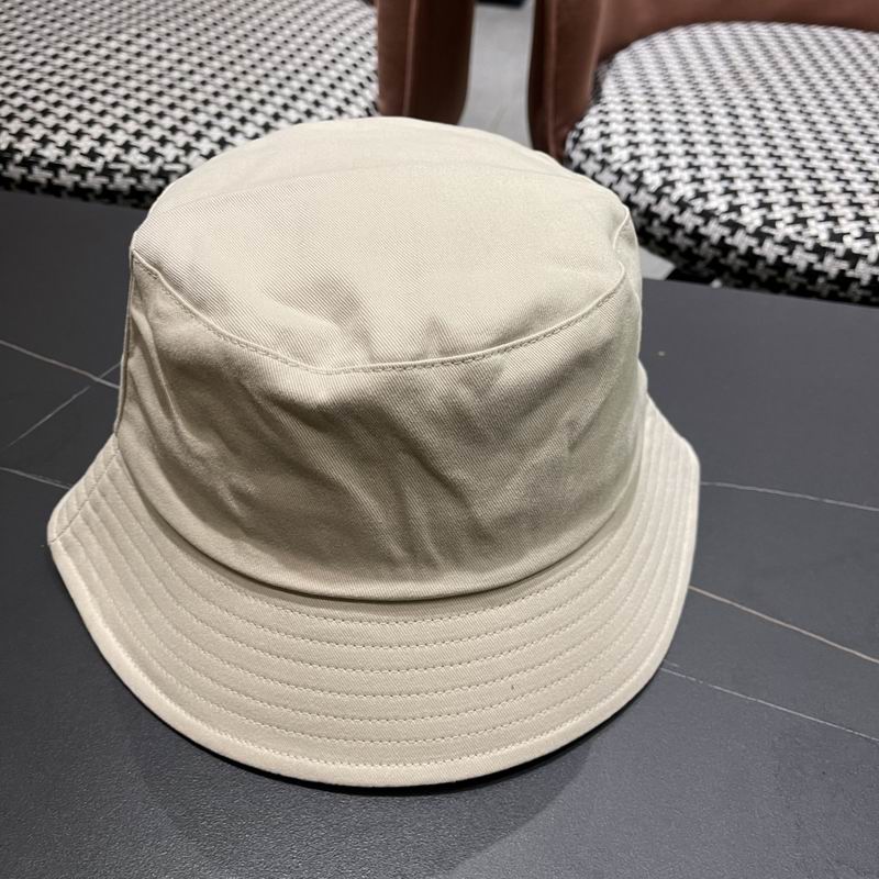 Prada hat (213)
