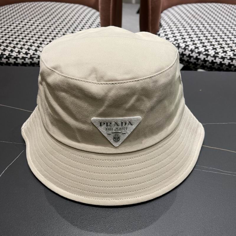 Prada hat (217)