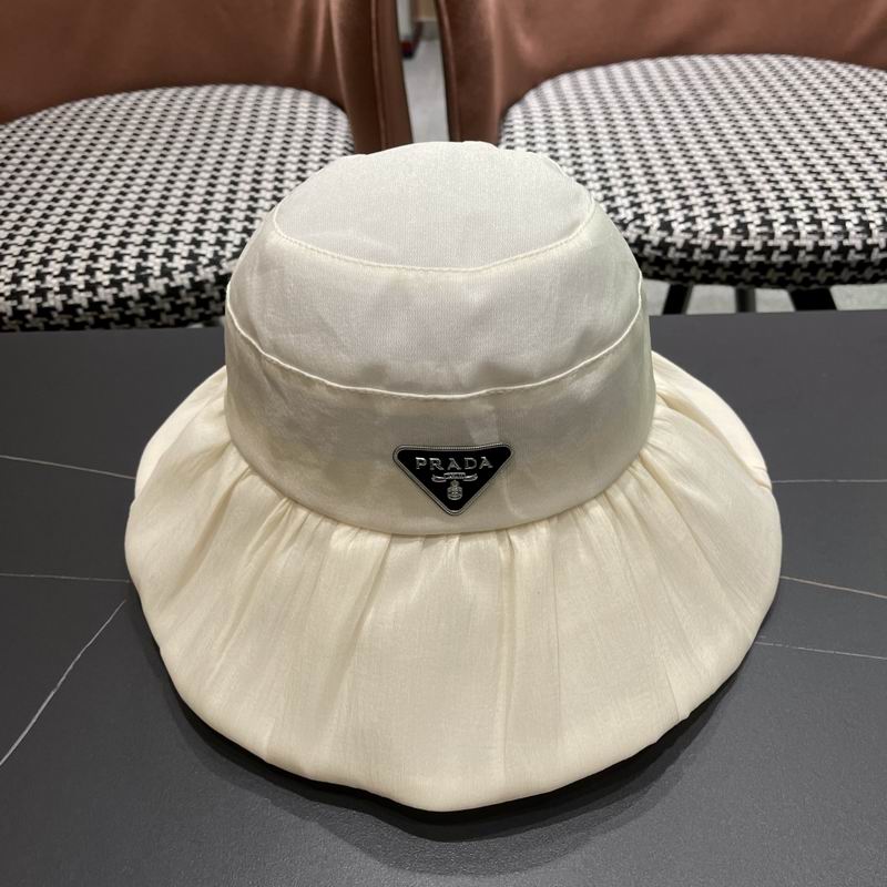 Prada hat (22)