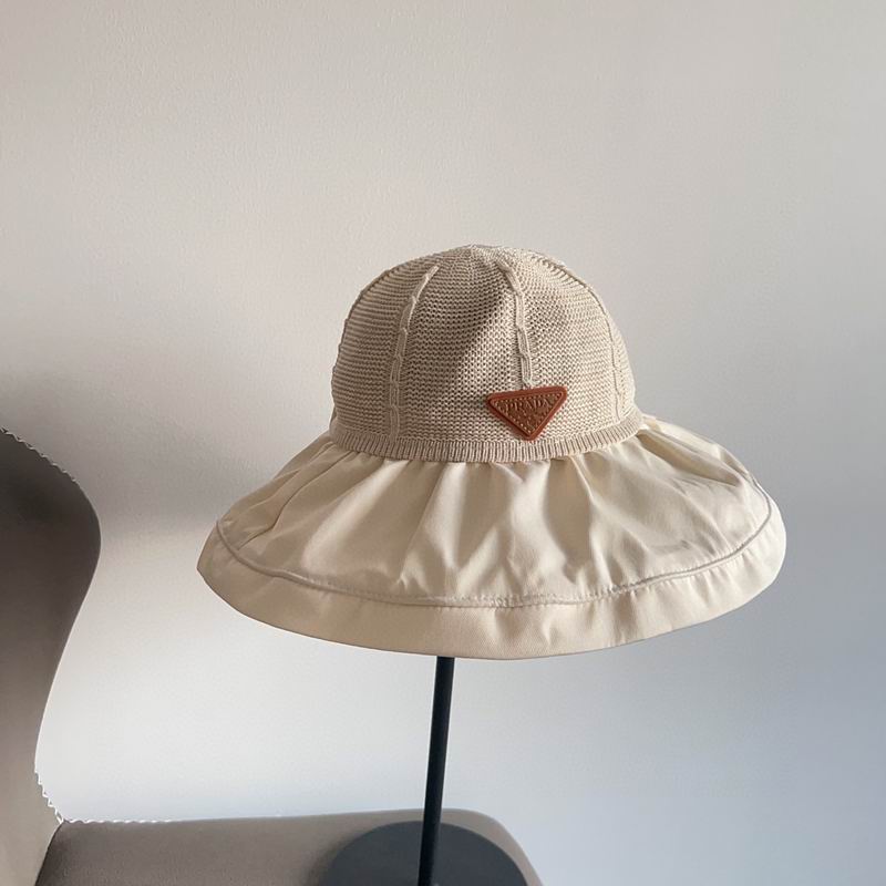 Prada hat (22)