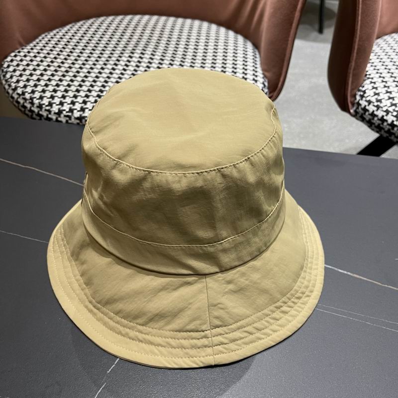 Prada hat (224)