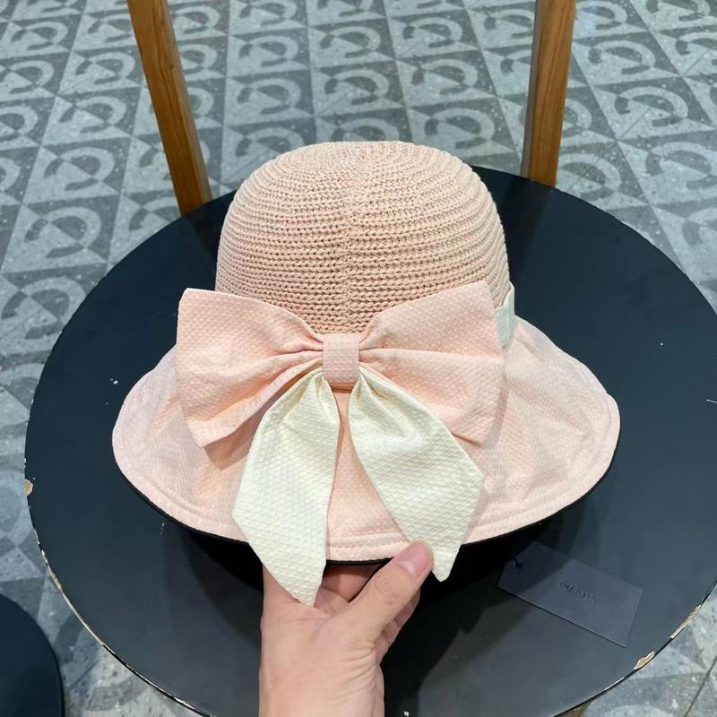 Prada hat (229)