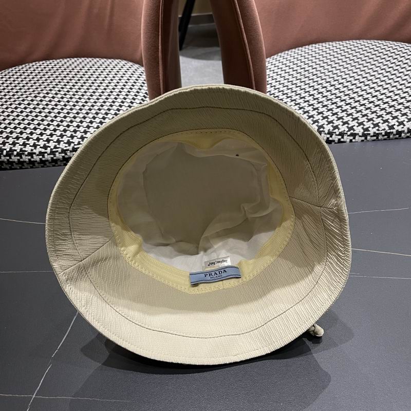Prada hat (23)