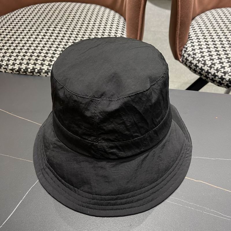 Prada hat (236)