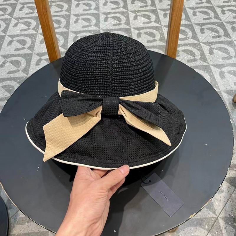 Prada hat (237)