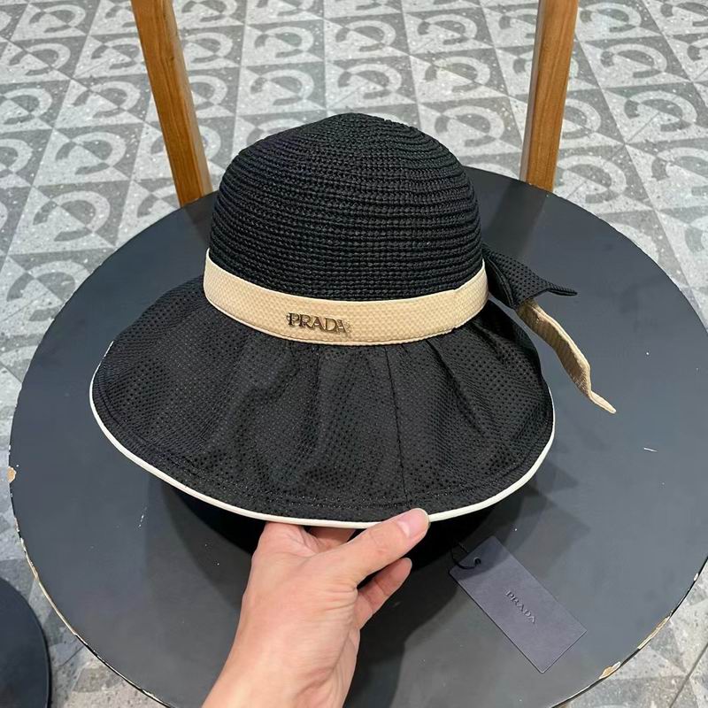 Prada hat (238)