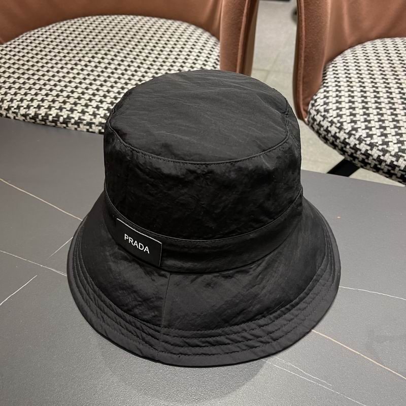Prada hat (239)
