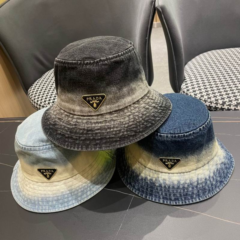Prada hat (239)